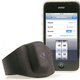 Image for article titled WakeMate Helps You Sleep Smarter With Your iPhone